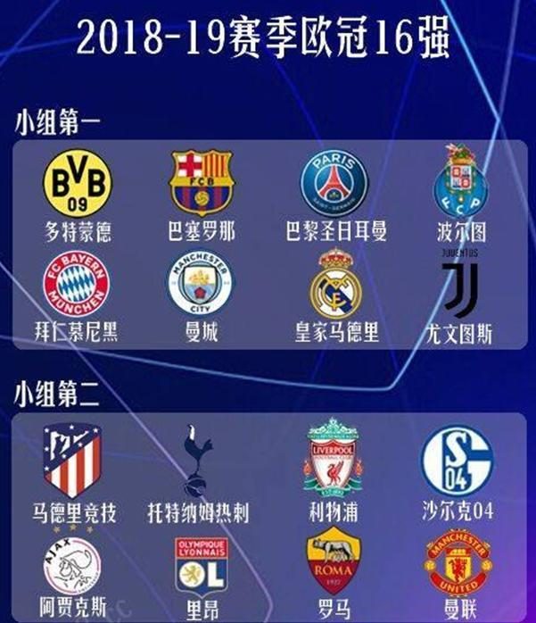 持与未来的